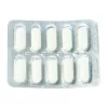 Monomak Depot 100 mg 10 Tablets - Image 3