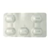 Moxiflox 400mg 10 Tablets - Image 3