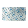 Moxiflox 400mg 10 Tablets - Image 4