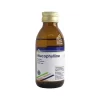 Mucophylline Syrup 125 ml - Image 2
