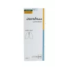 Mucosol Adult Syrup 120 ml - Image 2