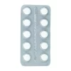 Mucosta 100mg 20 Tablets - Image 2