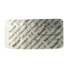 Mucosta 100mg 20 Tablets - Image 3