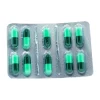 Myofen 30 Capsules - Image 2