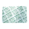 Myofen 30 Capsules - Image 3