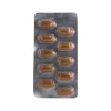 Neurimax 30 Capsules - Image 3