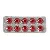 Neurovit 30 Tablets - Image 3