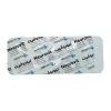 Neurovit 30 Tablets - Image 4