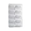 Octatron multivitamin supplement 30 CAP - Image 2