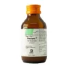 Pectipro syrup 90 ml - Image 3