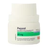 Pepzol 40mg 14 Capsules - Image 3