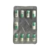 Philozac 20mg Fluoxetine Antidepressant 30 CAPS - Image 3