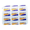 Piascledine 300 mg 15 Capsules - Image 2