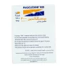 Piascledine 300 mg 15 Capsules - Image 3