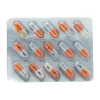 Piascledine 300 mg 15 Capsules - Image 4