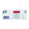 Plavix 75 mg 28 Tablets - Image 2