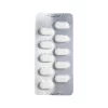 Power Cold & FLU 20 Tablets - Image 3