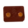 Powerecta 20mg Vardenafil - Image 2