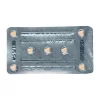 Procoralan 7.5mg Ivabradine 28 F.C TABS - Image 2