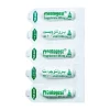 Prontogest 400mg 30 Vaginal or Rectal Pessaries - Image 3