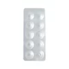 Recoxibright 90mg 30 Tablets - Image 3