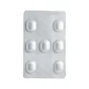 Rositor 20 mg 14 Tablets - Image 2