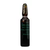 Sacrofer 100 mg / 5 ml 5 Ampoules - Image 3