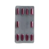 Sanso Zinc 50 mg 30 Capsules - Image 2
