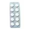 Sirdalud 2 mg 20 Tablets - Image 2