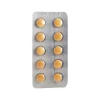 Spascolon 100mg Pinaverium Bromide Musculotropic Antispasmodic 30 TAB - Image 2