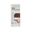 StarVille Hypoallergenic Antiperspirant Whitening Roll-On Deodorant Oriental Pearl Scent with Vitamin E for All Skin Types - aluminum salts free
