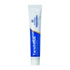 Tarolimus 0.03% Ointment 15 gm - Image 3
