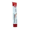 Thrombexx DNA 1120 IU Recombinant Hirudin Anti-Traumatic & Anti-Inflammatory Gel 40 GM - Image 3