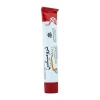 Thrombexx DNA 1120 IU Recombinant Hirudin Anti-Traumatic & Anti-Inflammatory Gel 40 GM - Image 4