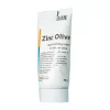 Zinc Olive Cream 75 gm - Image 3