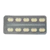 Amaryl 3mg Glimepiride Oral Antidiabetic 30 TAB - Image 3