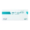 Arthfree 20 mg 30 Tablets - Image 2