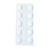 Arthfree 20 mg 30 Tablets - Image 3