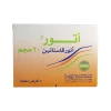 Ator 20 mg 10 Tablets - Image 3
