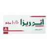 Atoreza 10 mg/ 10 mg 28 Tablets - Image 2