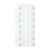 Atoreza 10 mg/ 10 mg 28 Tablets - Image 4