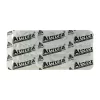 Atoreza 10 mg/ 10 mg 28 Tablets - Image 3