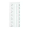 Atoreza 10 / 40 mg 28 Tablets - Image 2