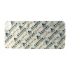 Atoreza 10 / 40 mg 28 Tablets - Image 3