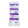 Augmentin 500mg Amoxicillin Trihydrate & 125mg Potassium Clavulanate 10 TAB - Image 3