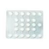 Betaserc 8 mg 100 Tablets - Image 2