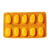 Bi Profenid 150mg Ketoprofen 20 TAB - Image 3