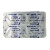 Bi Profenid 150mg Ketoprofen 20 TAB - Image 4
