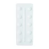 Carvid 25 mg 20 Tablets - Image 2