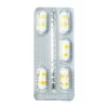 Celebrex 200mg Celecoxib 15 CAP - Image 3